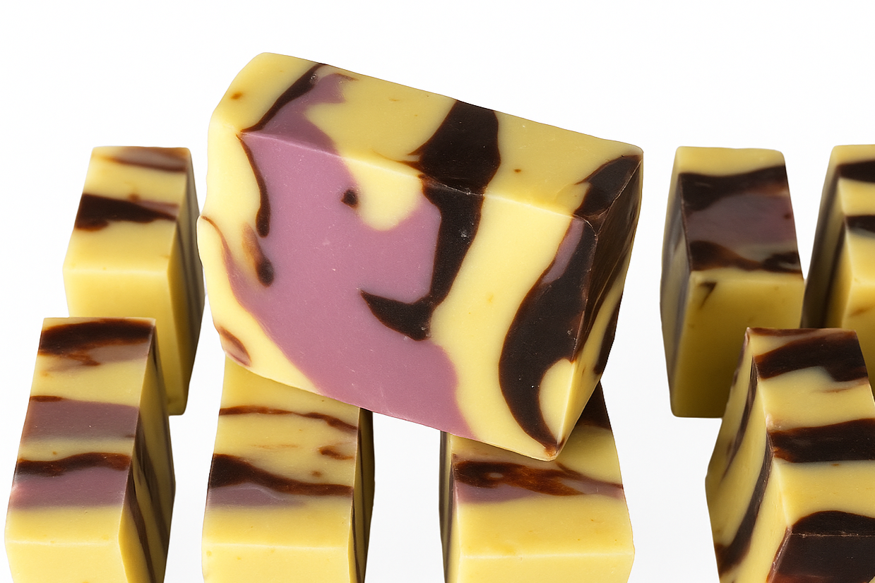 Cacao e Cannella