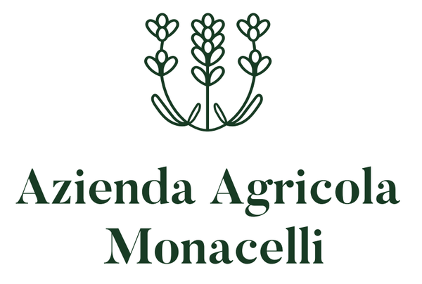 Az Agricola Monacelli